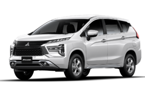 sewa xpander dengan supir 12 jam